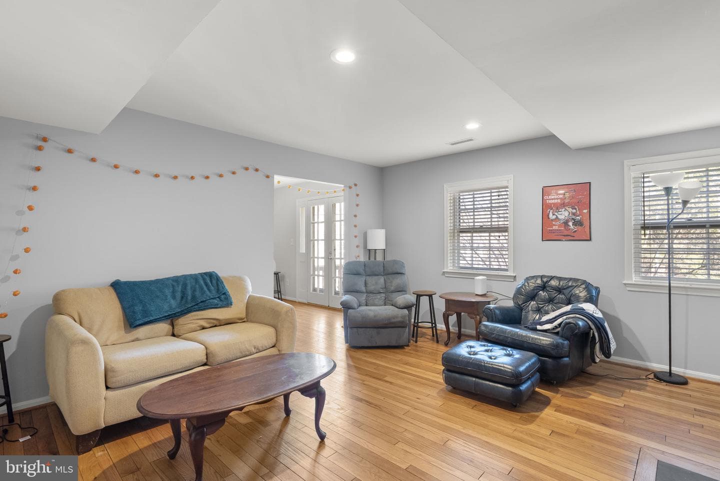 4843 Willett Parkway #83 photo 4