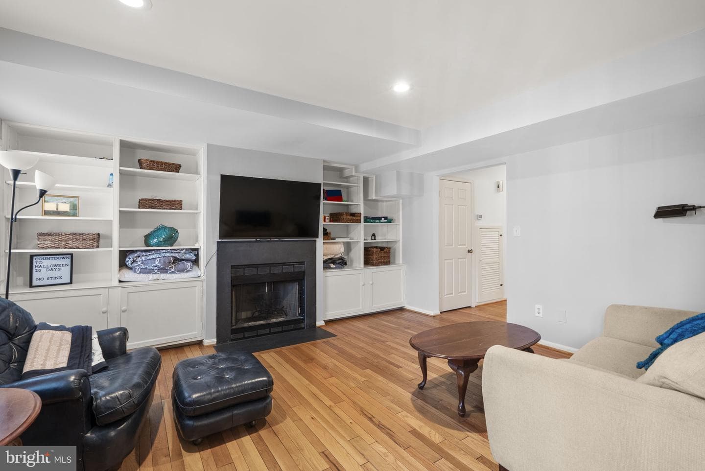 4843 Willett Parkway #83 photo 5