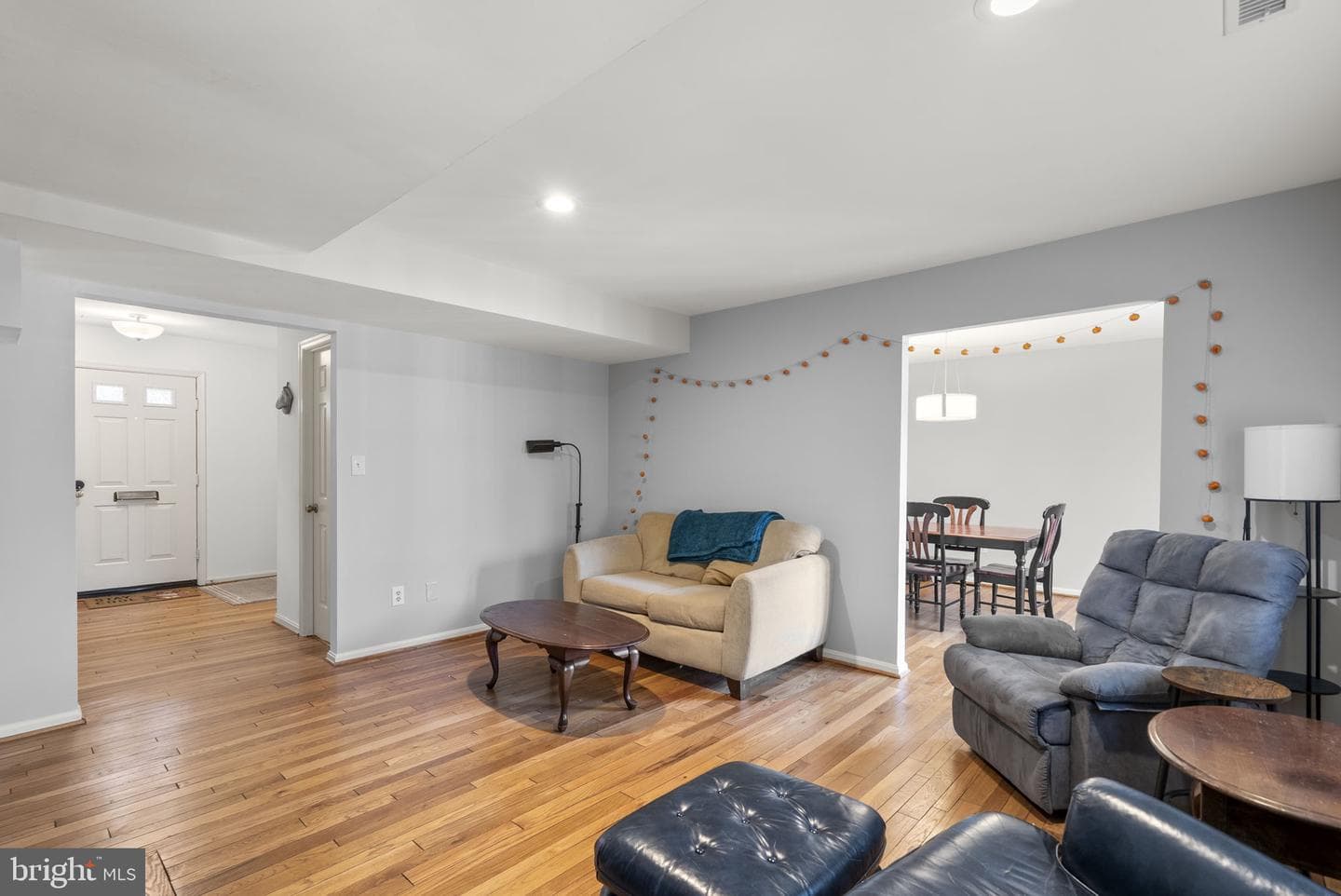 4843 Willett Parkway #83 photo 6