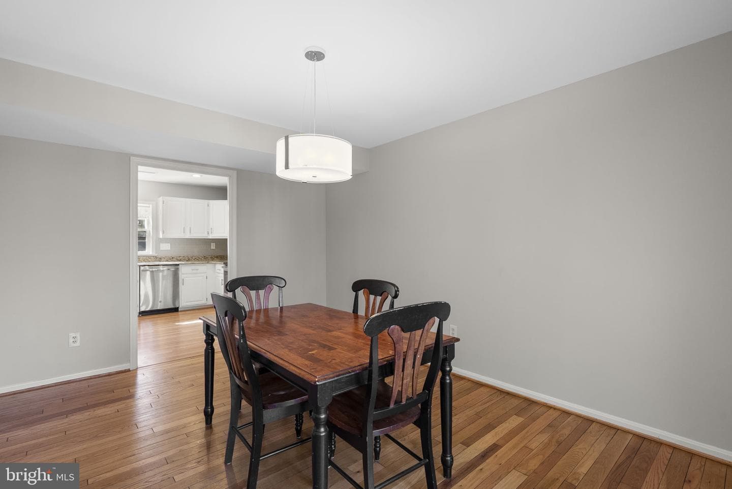 4843 Willett Parkway #83 photo 7