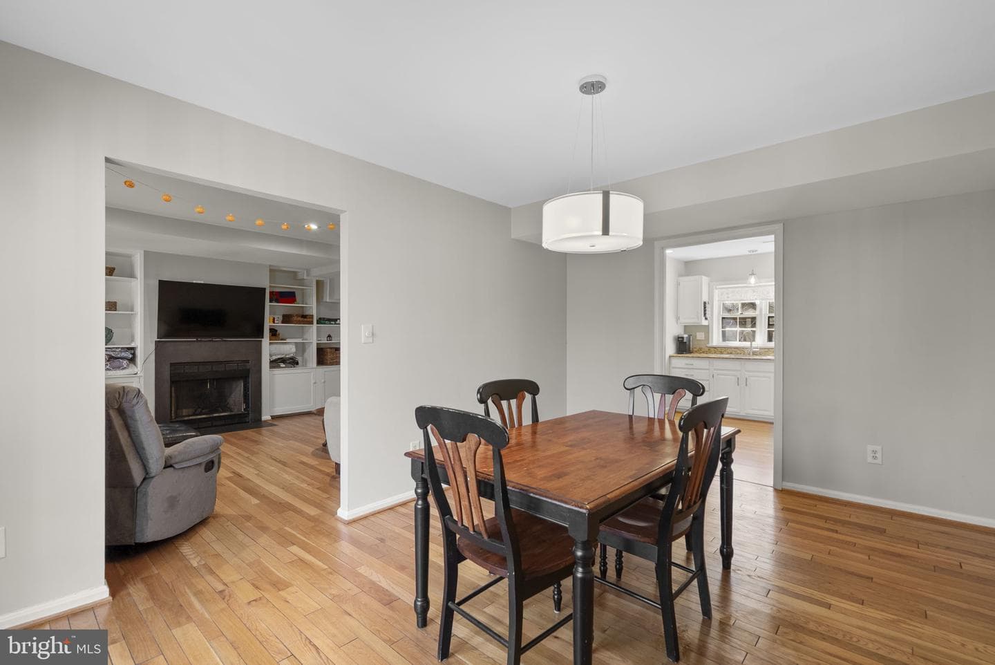 4843 Willett Parkway #83 photo 8