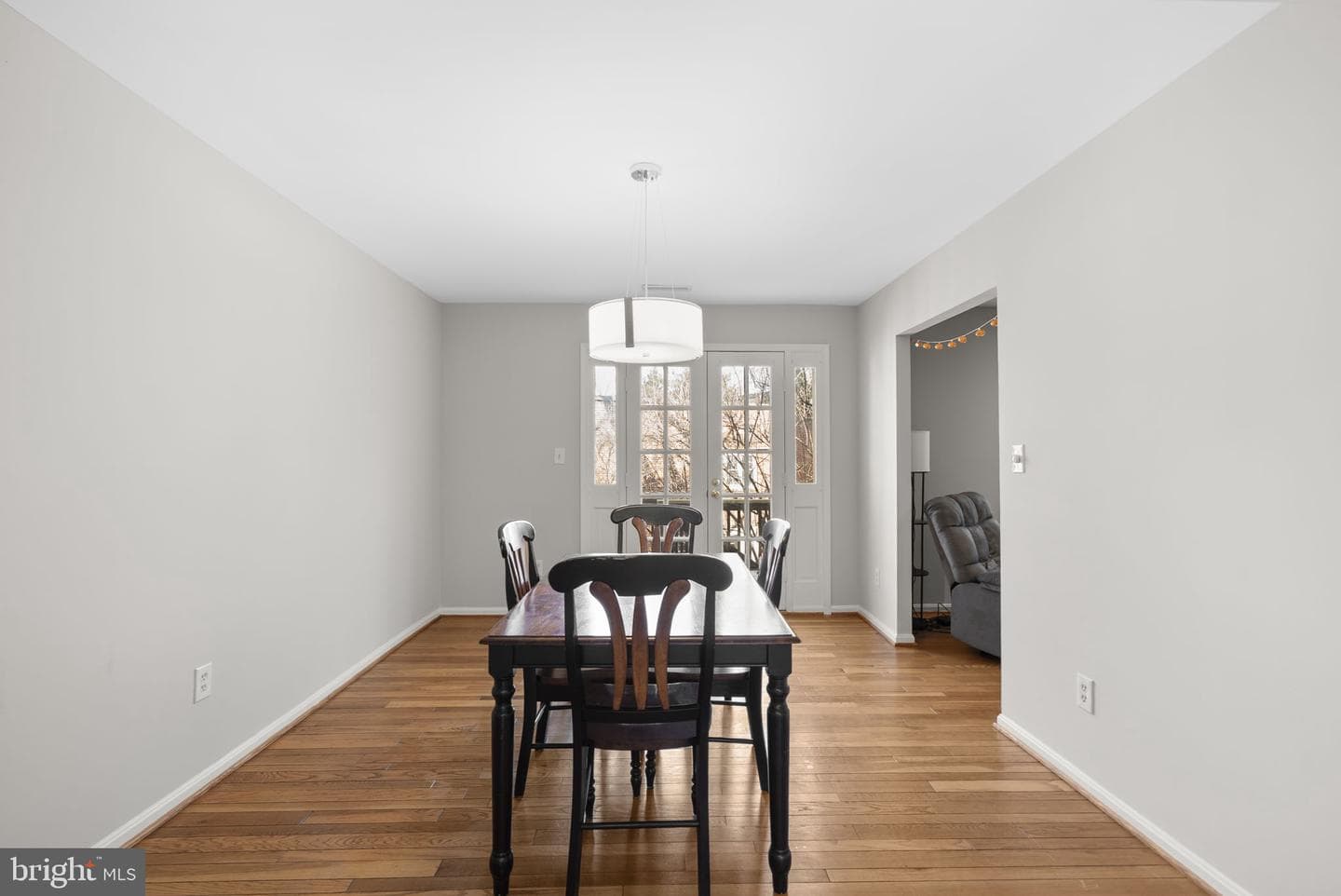 4843 Willett Parkway #83 photo 9