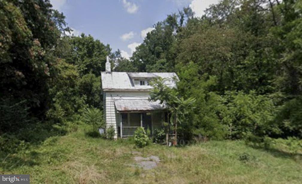 16301 W Old Baltimore Road photo 2