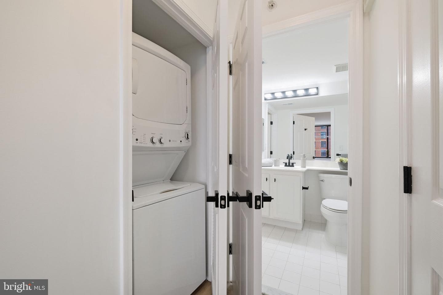 11710 Old Georgetown Road #719 photo 11