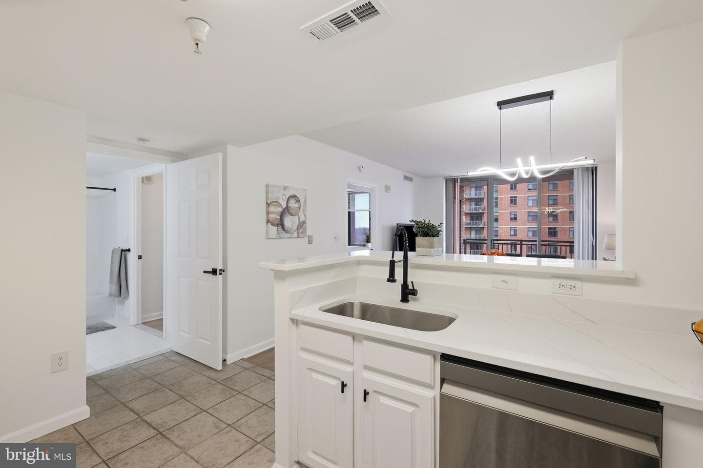 11710 Old Georgetown Road #719 photo 8