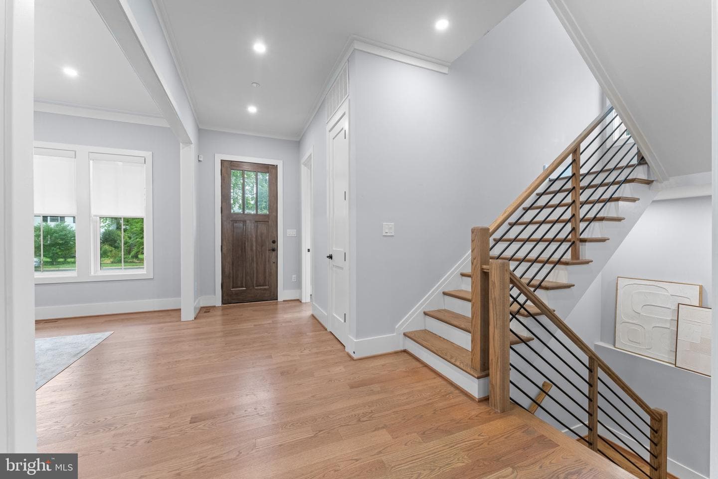 8104 Woodhaven Boulevard photo 3