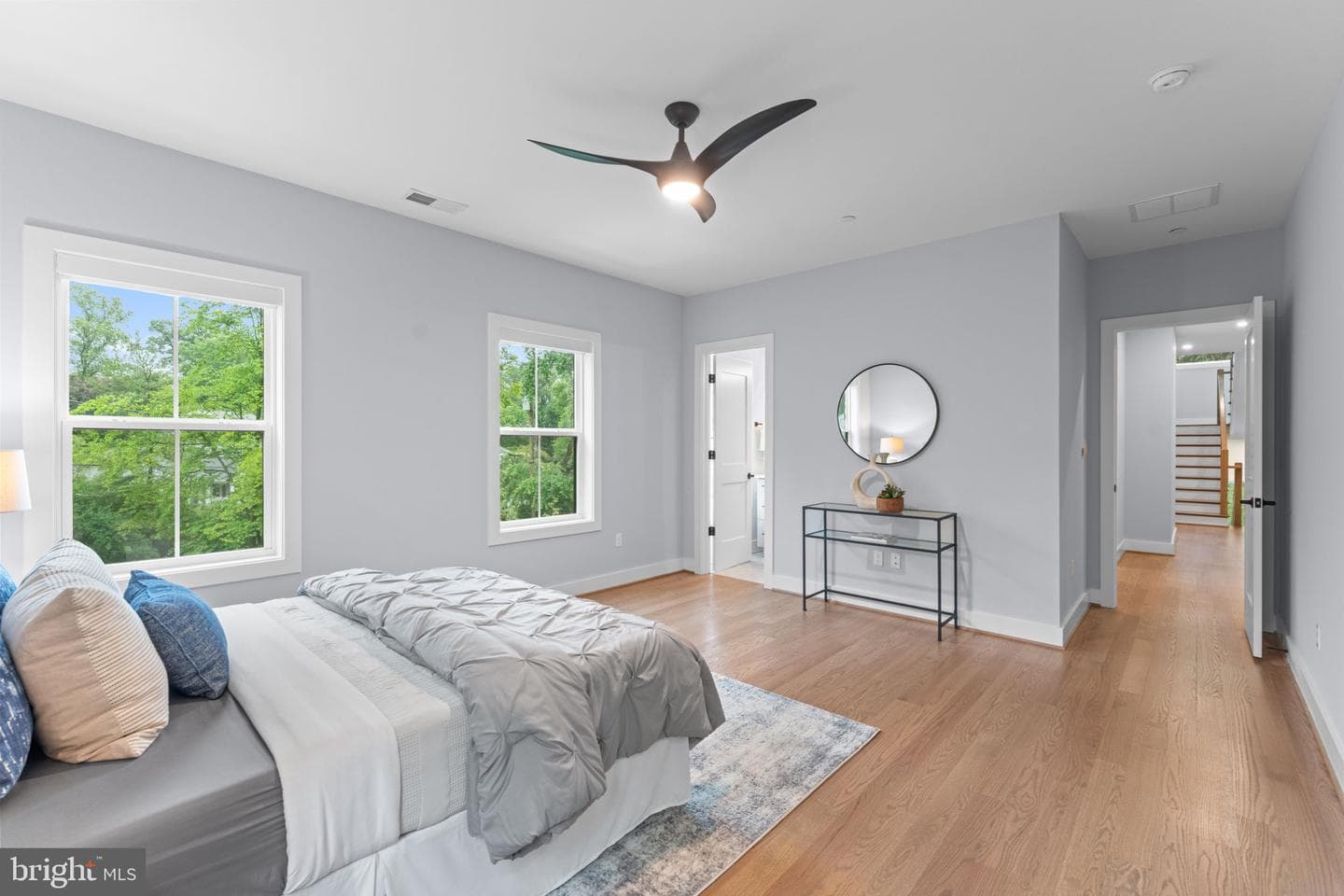 8104 Woodhaven Boulevard photo 62