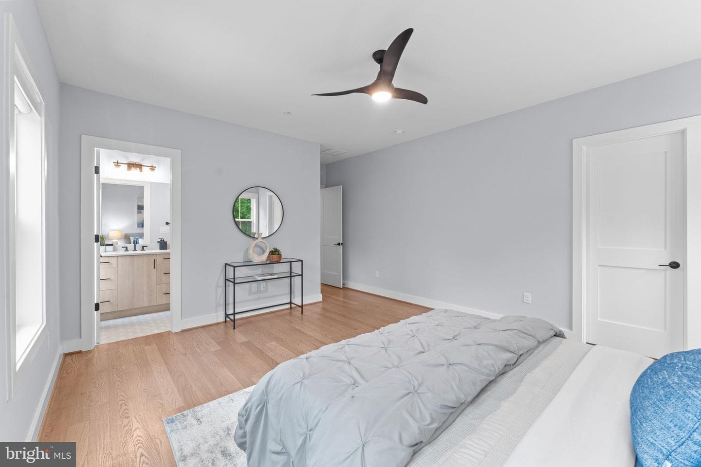 8104 Woodhaven Boulevard photo 63