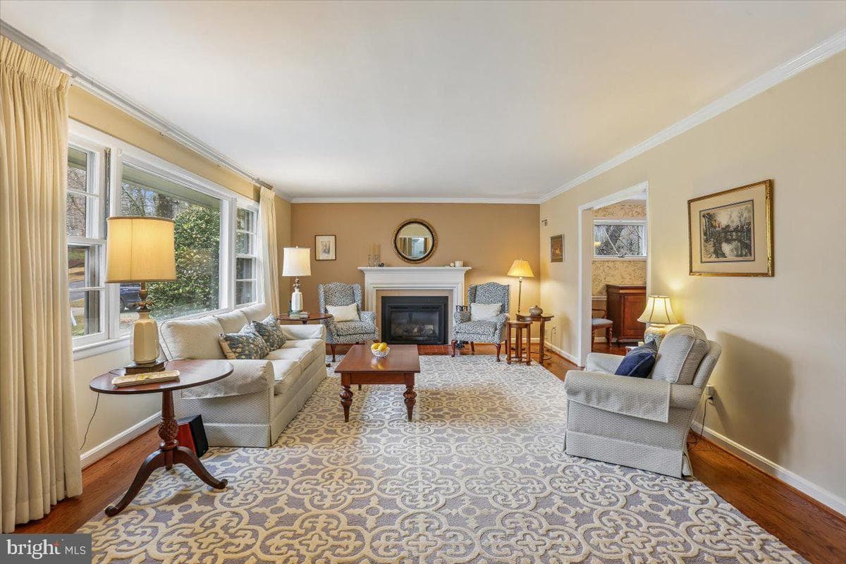 3612 Littledale Road photo 11