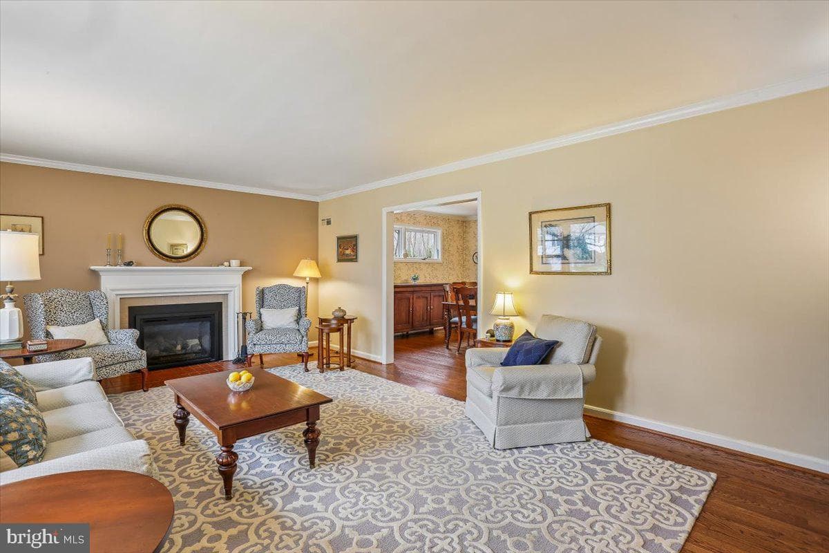 3612 Littledale Road photo 12
