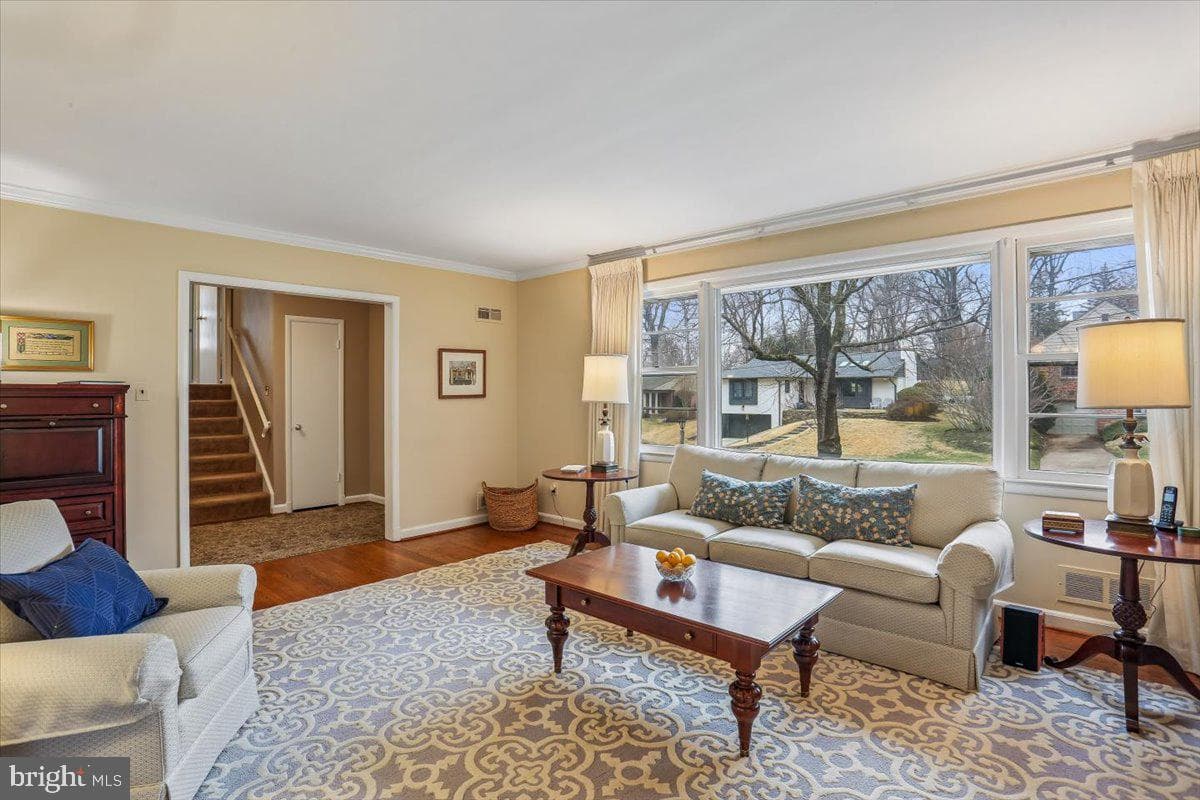 3612 Littledale Road photo 13