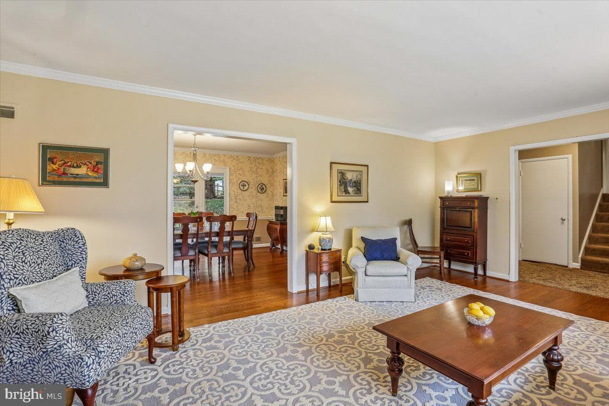 3612 Littledale Road photo 14
