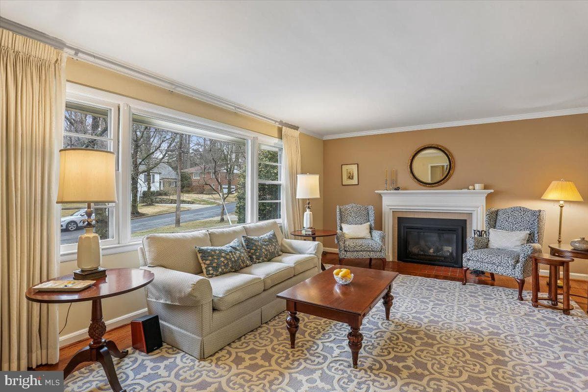 3612 Littledale Road photo 15