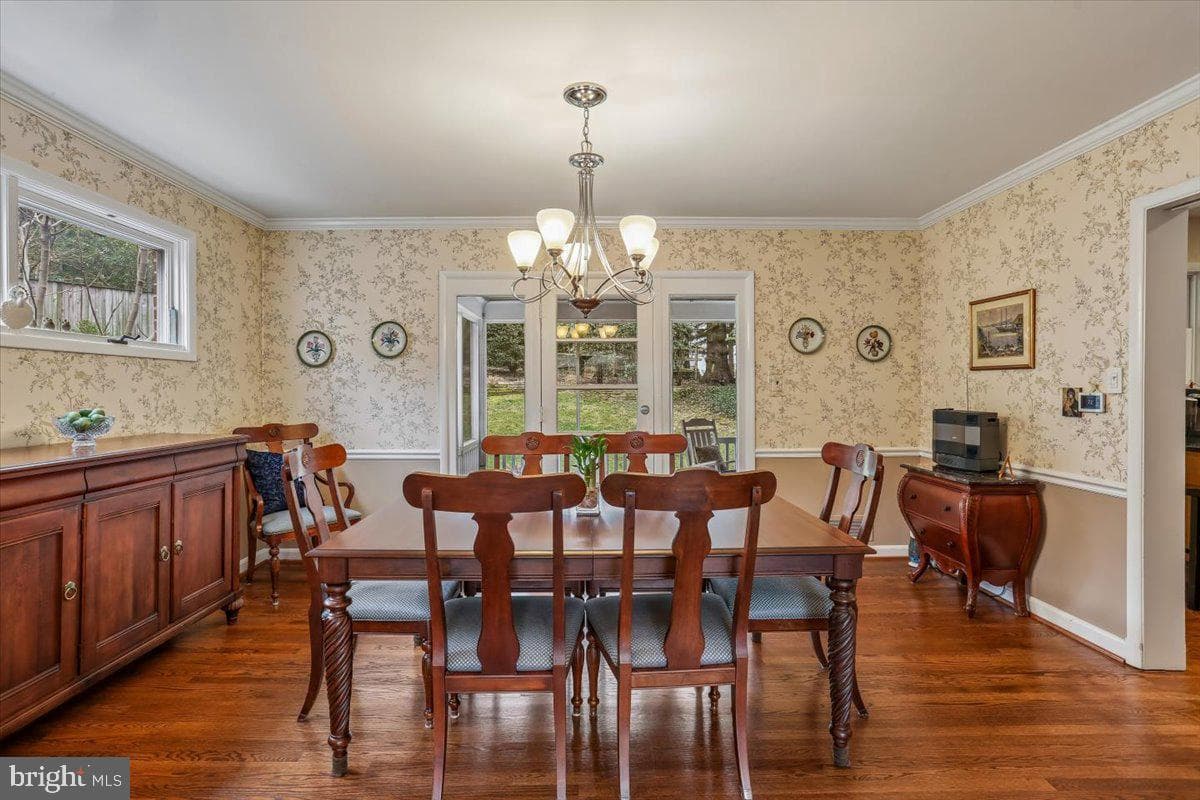 3612 Littledale Road photo 16