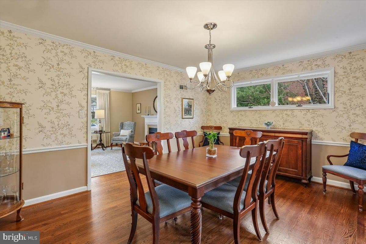 3612 Littledale Road photo 17