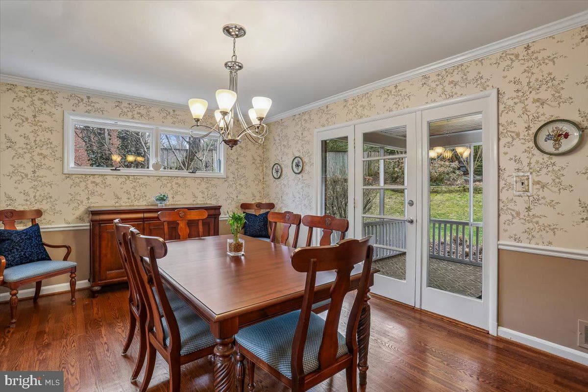 3612 Littledale Road photo 18