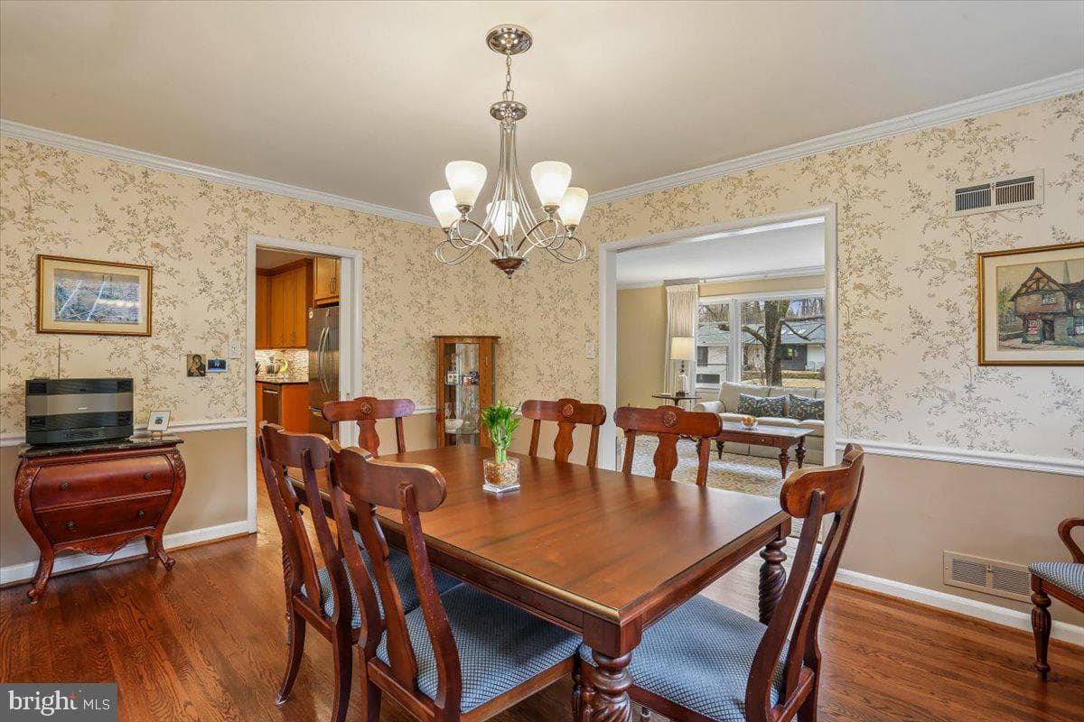 3612 Littledale Road photo 19