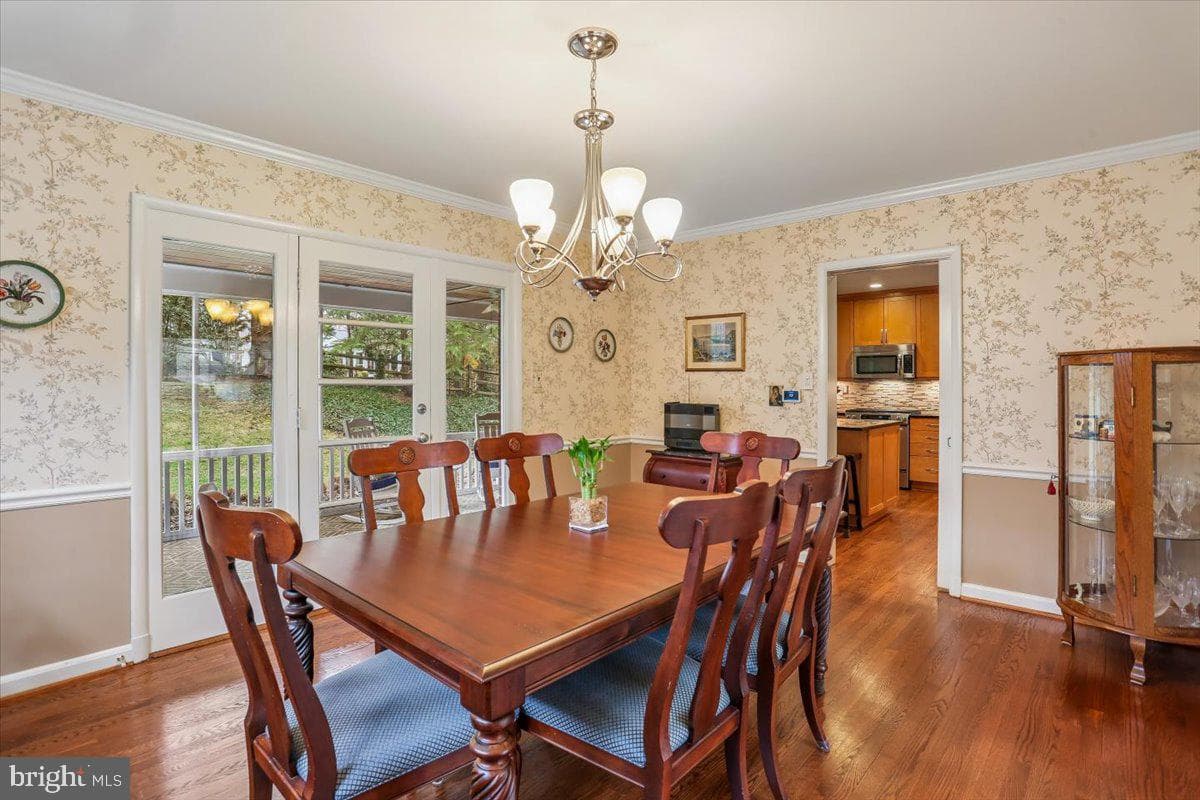 3612 Littledale Road photo 20