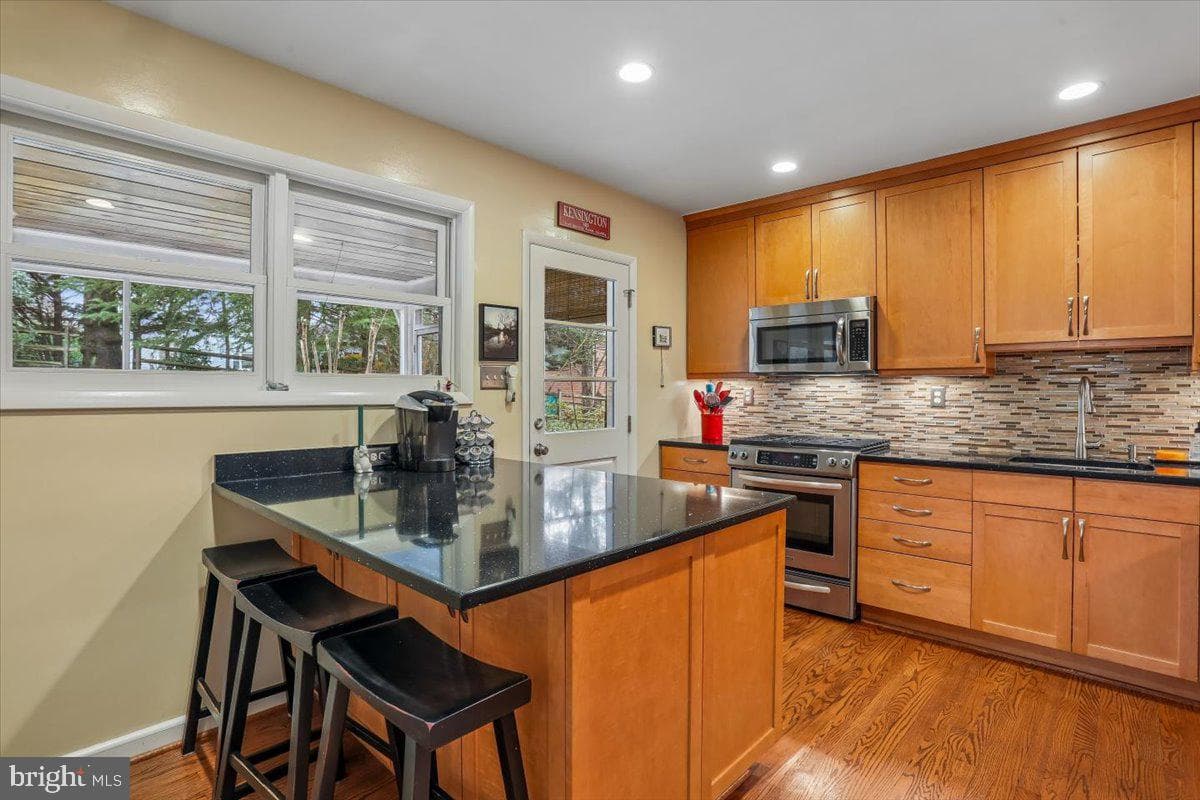 3612 Littledale Road photo 21