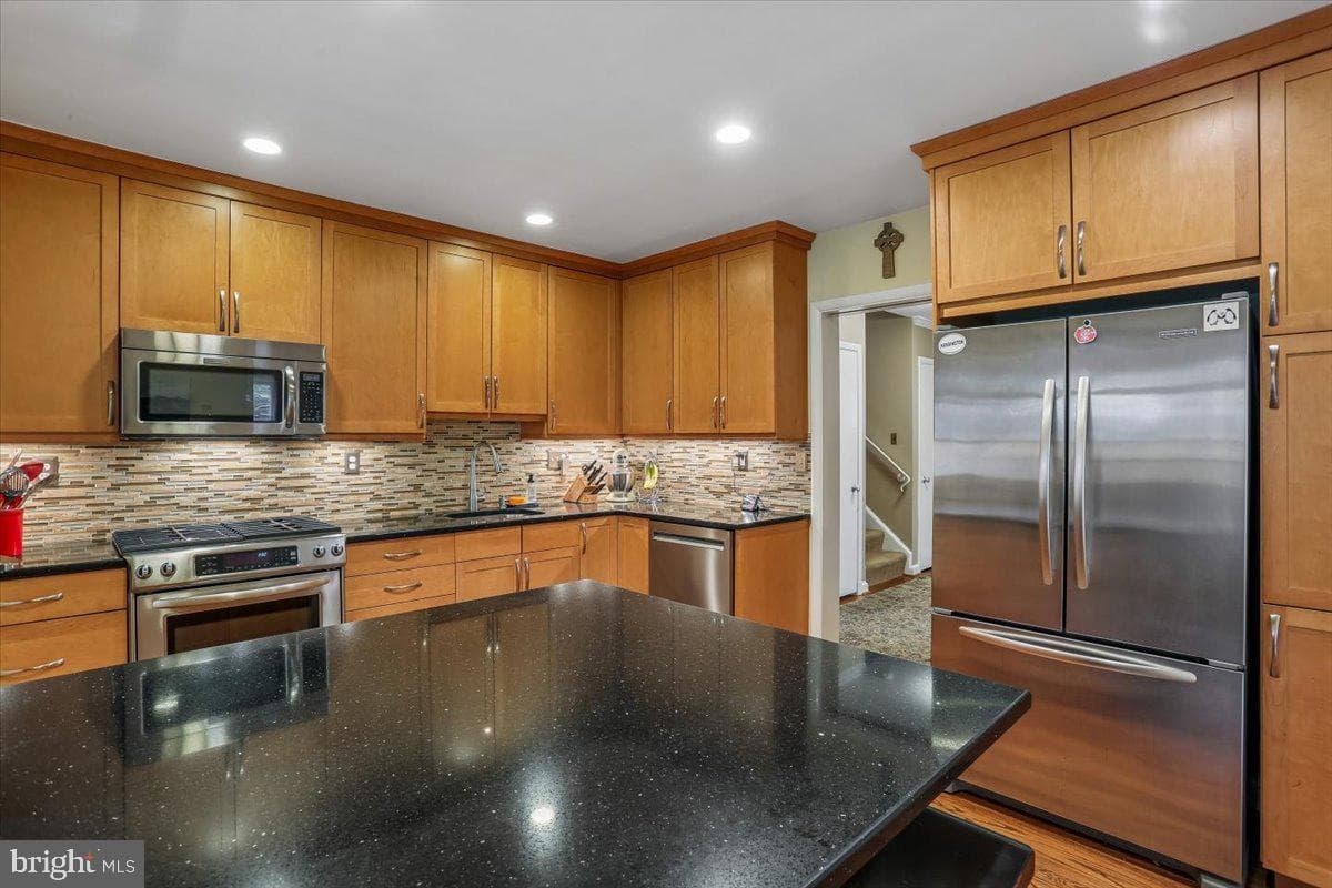 3612 Littledale Road photo 23