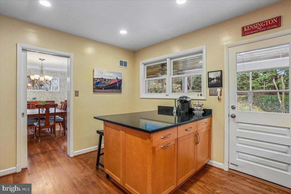 3612 Littledale Road photo 24