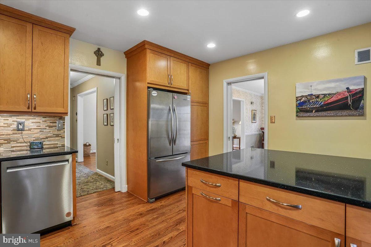 3612 Littledale Road photo 25