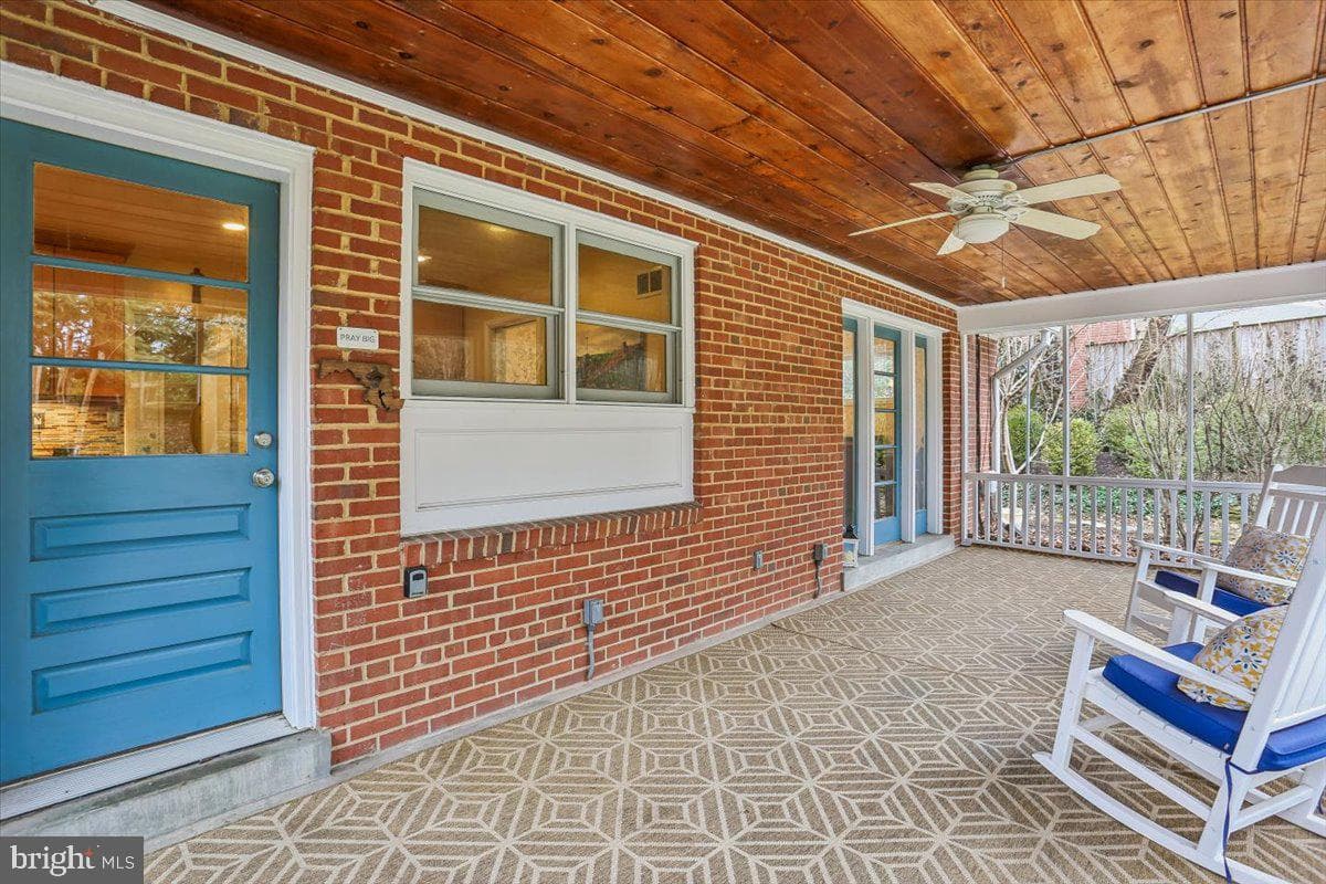 3612 Littledale Road photo 26