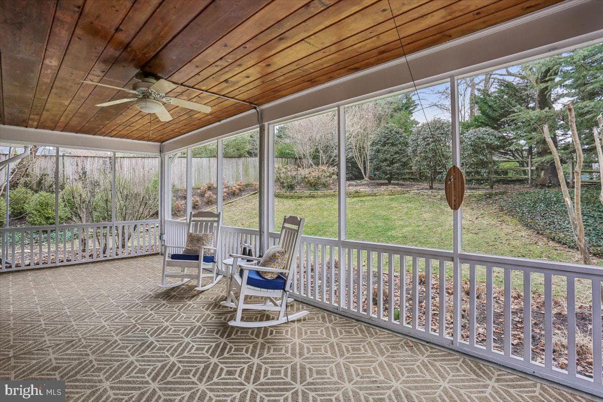 3612 Littledale Road photo 27