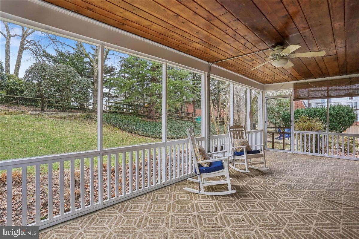 3612 Littledale Road photo 28