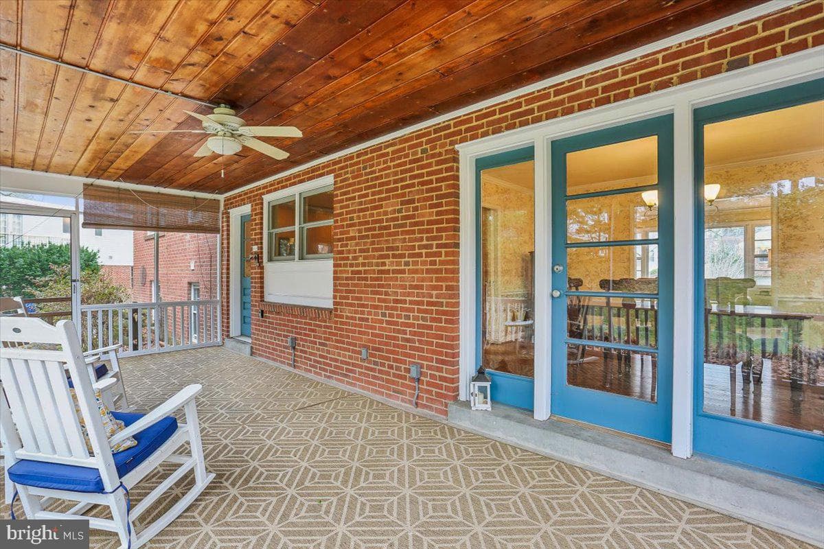 3612 Littledale Road photo 29