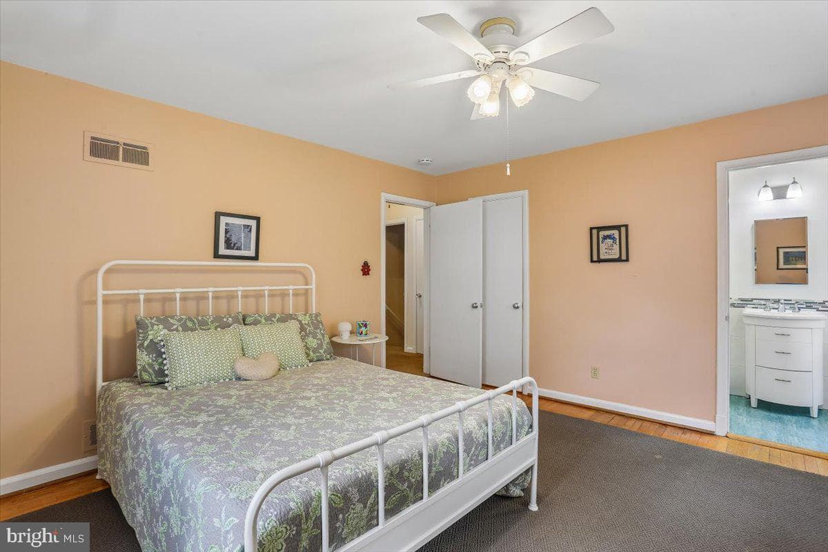 3612 Littledale Road photo 32