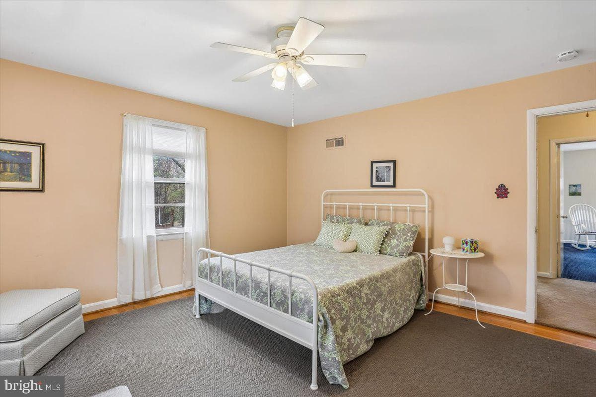3612 Littledale Road photo 33