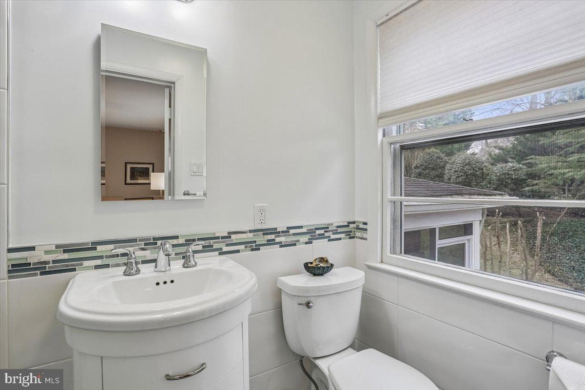 3612 Littledale Road photo 35