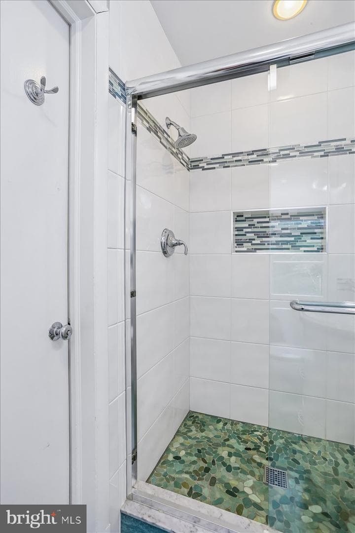 3612 Littledale Road photo 37
