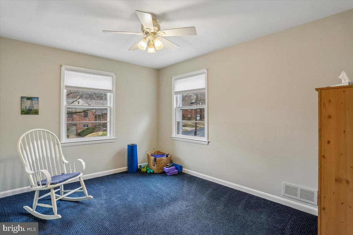 3612 Littledale Road photo 39