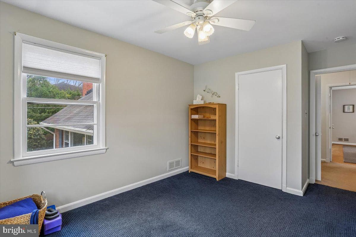 3612 Littledale Road photo 40