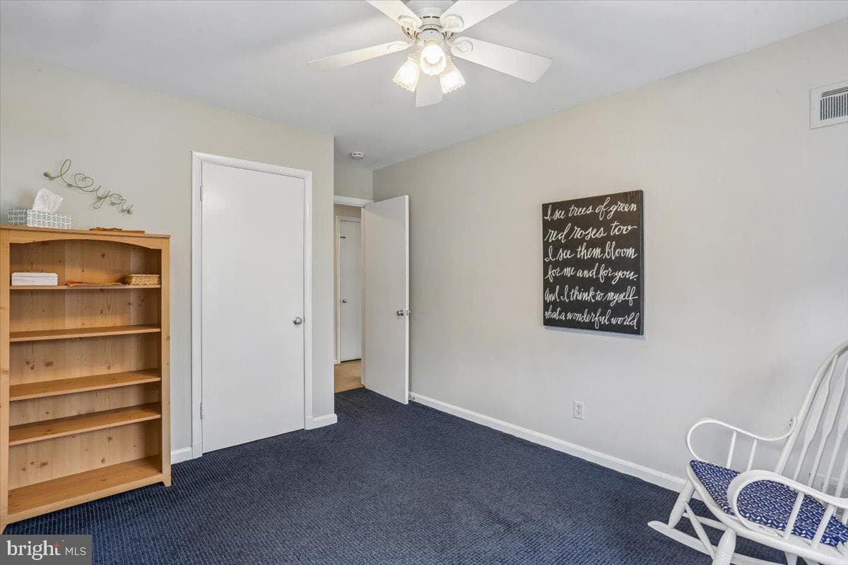 3612 Littledale Road photo 41