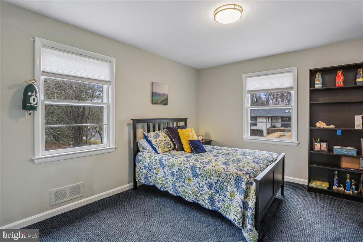3612 Littledale Road photo 42