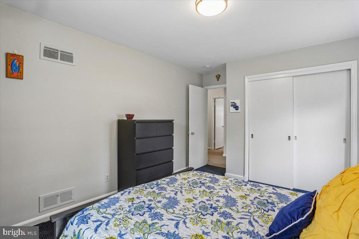 3612 Littledale Road photo 43