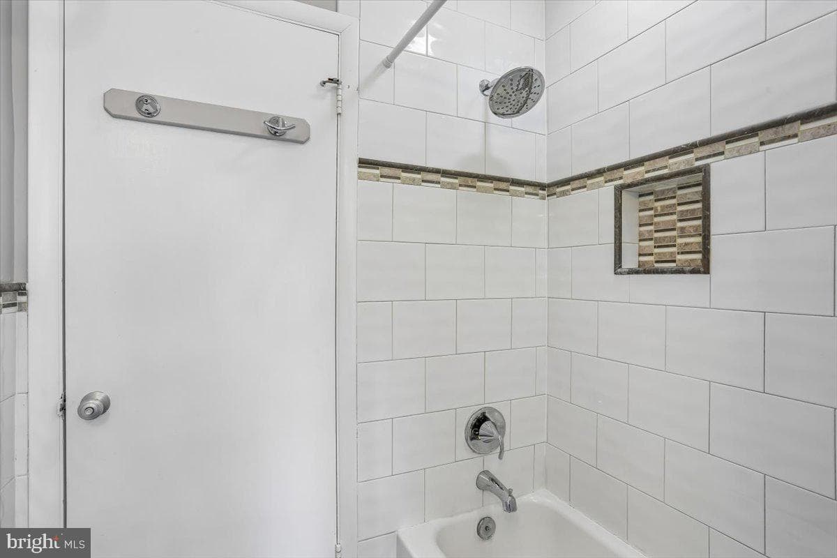 3612 Littledale Road photo 45