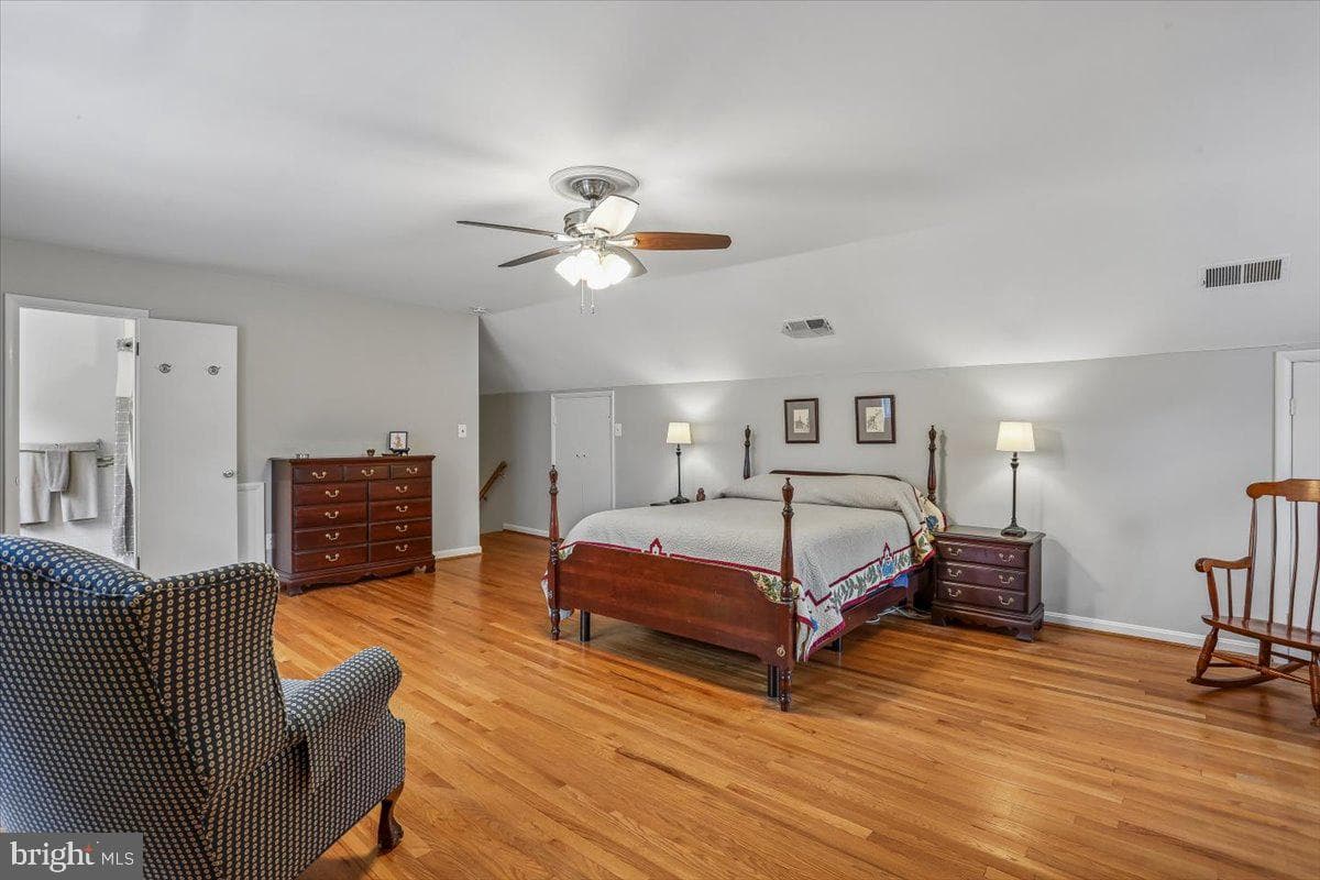 3612 Littledale Road photo 48