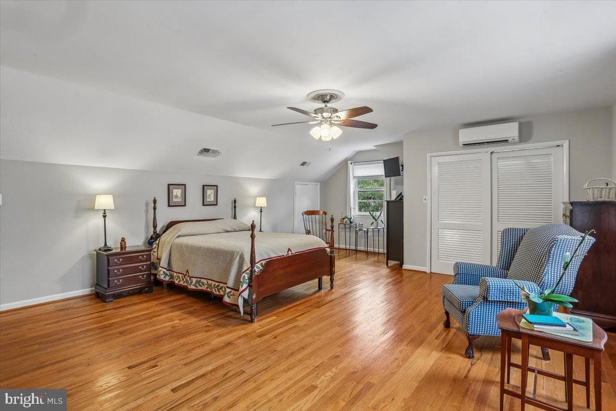 3612 Littledale Road photo 49