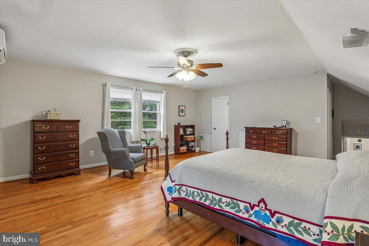 3612 Littledale Road photo 50