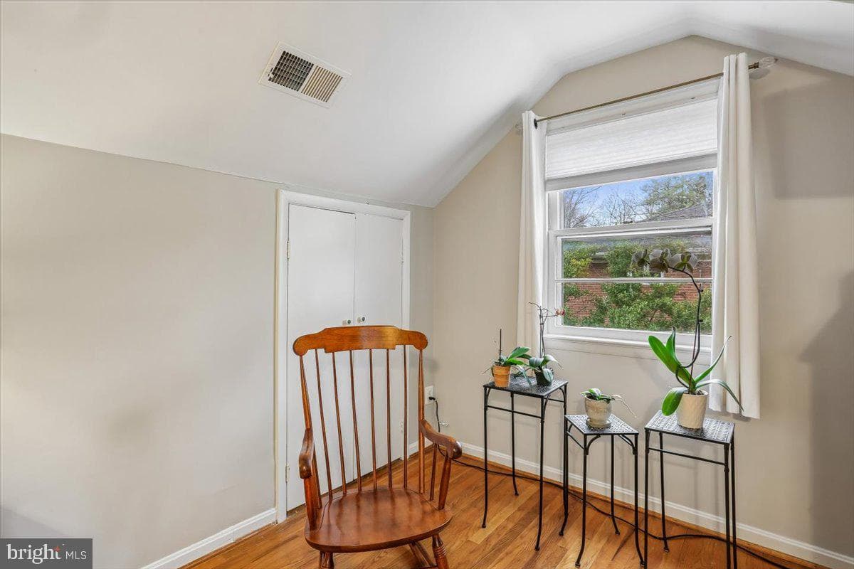 3612 Littledale Road photo 51