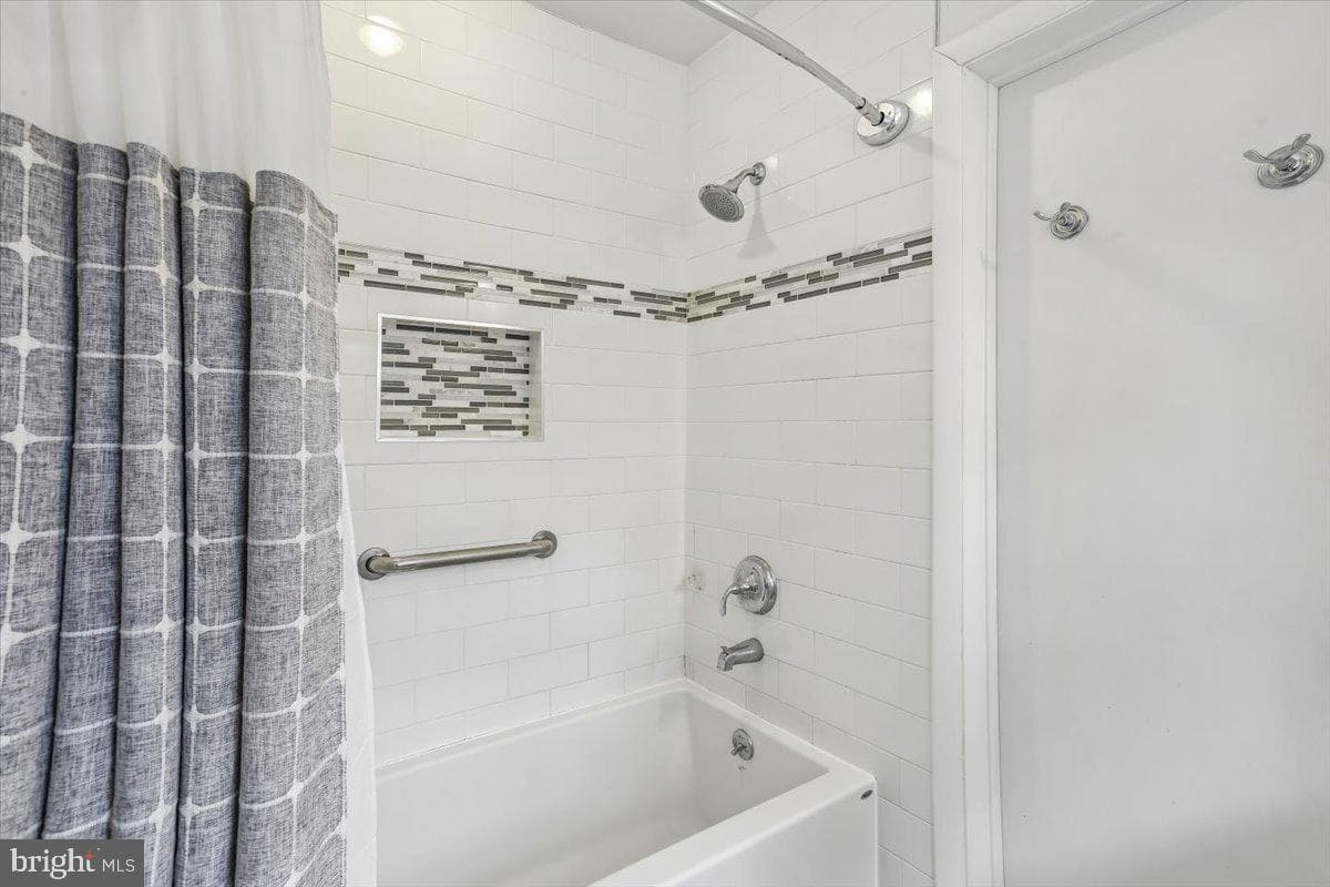 3612 Littledale Road photo 53