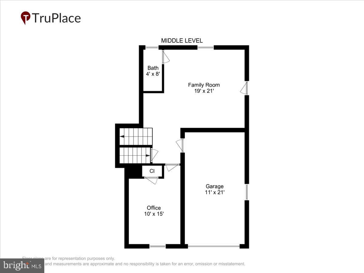 3612 Littledale Road photo 54