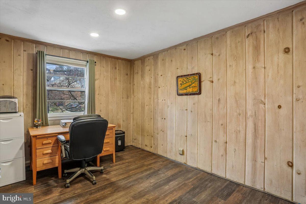 3612 Littledale Road photo 60