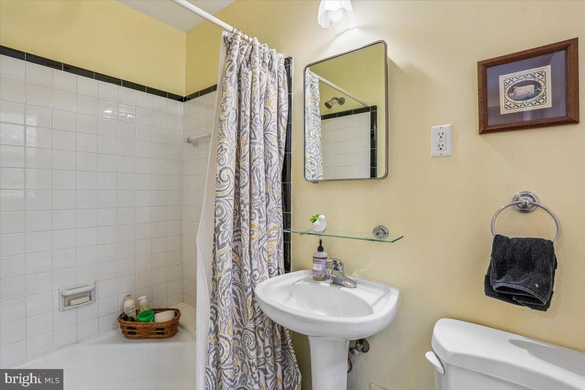 3612 Littledale Road photo 63