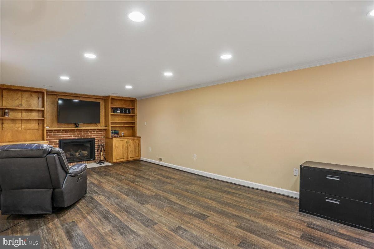 3612 Littledale Road photo 65