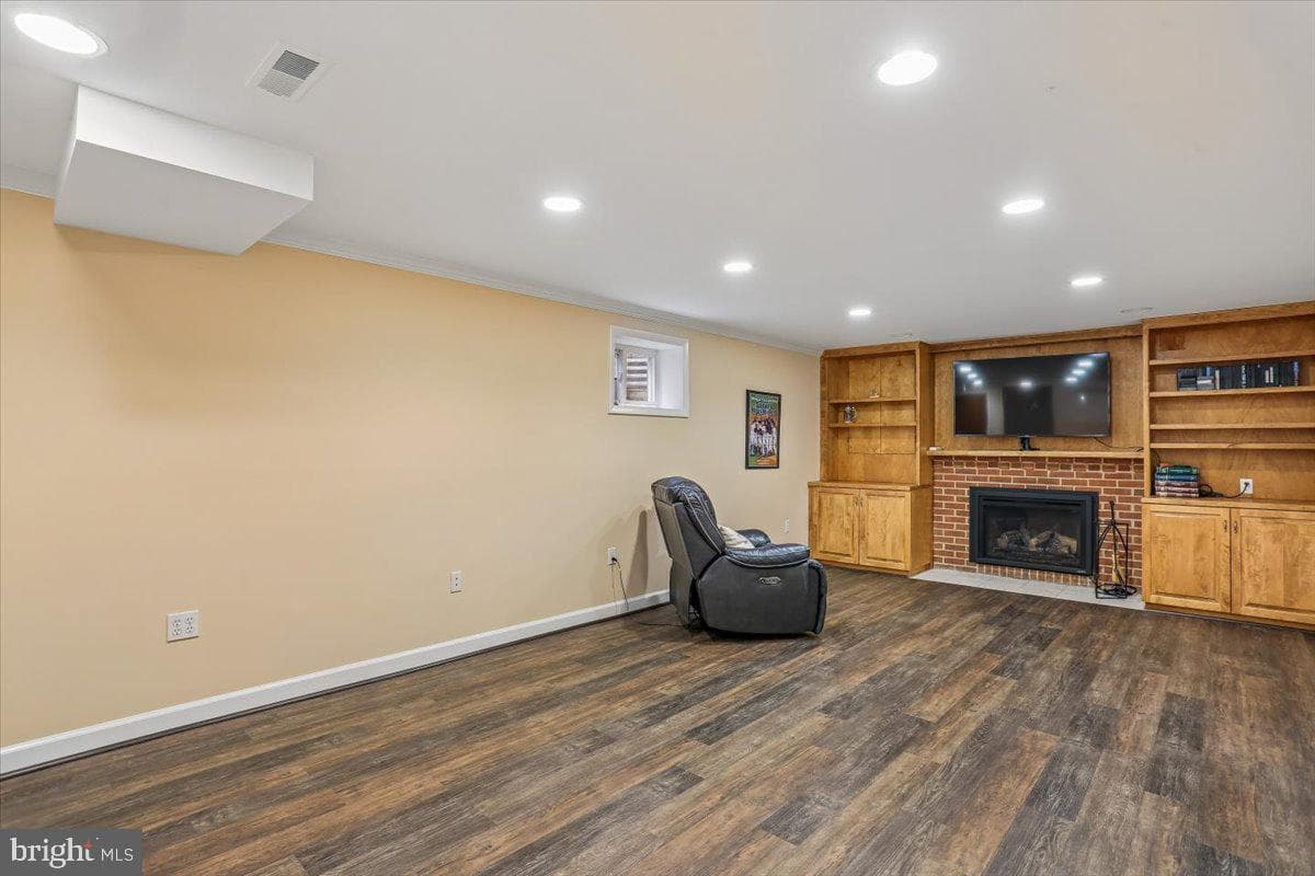 3612 Littledale Road photo 66